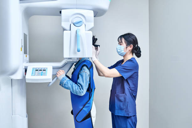 Best Emergency Dentist for Special Needs Patients in Stockdale, TX
